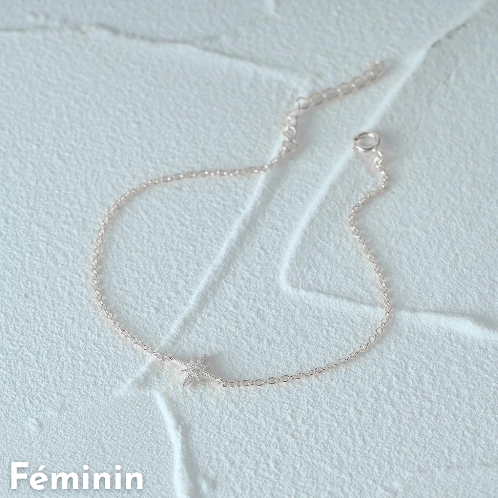 Les Liens d'Asteria Vue