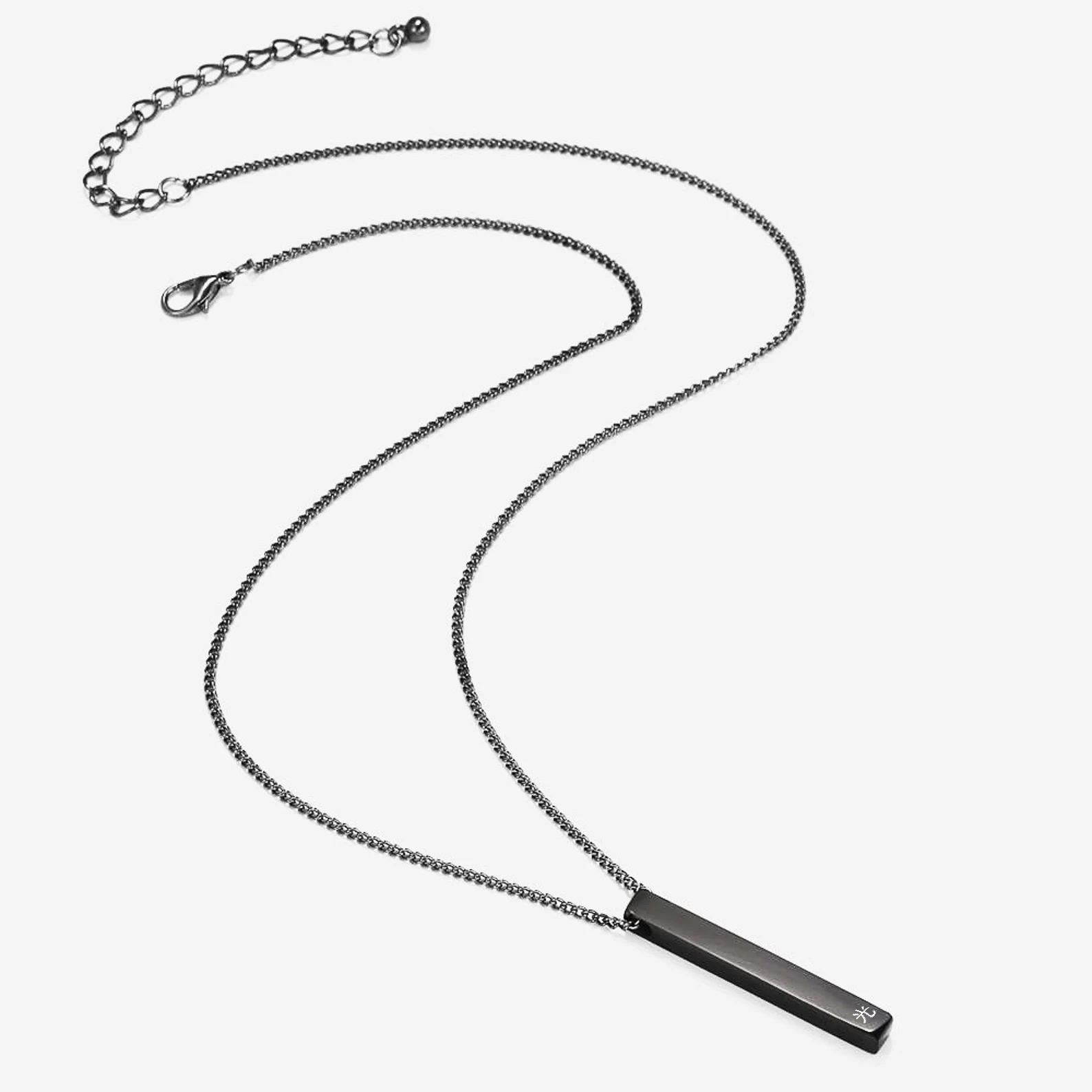 Le Talisman de gratitude Vue