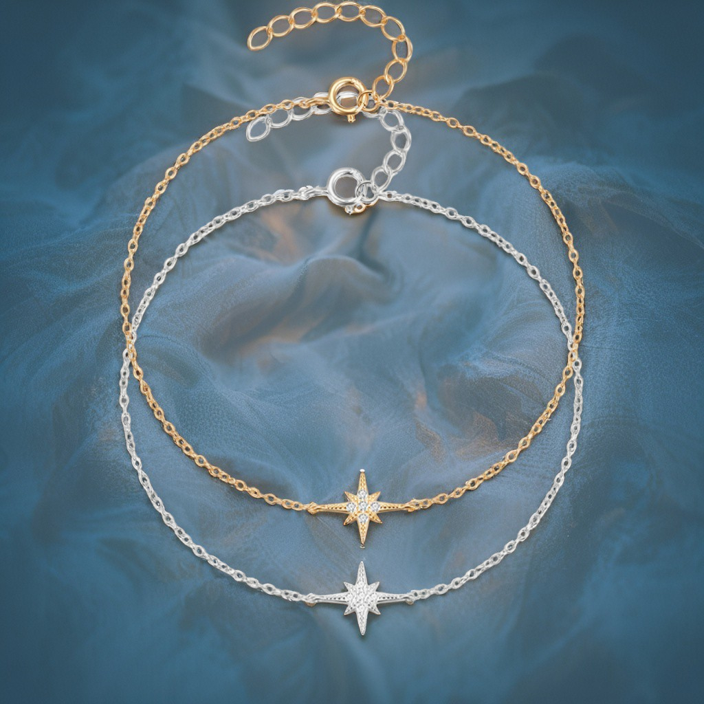 Les Liens d&rsquo;Asteria